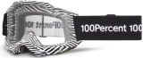 Ochelari atv/cross 100% Accuri 2 Samba, lentila clara Cod Produs: MX_NEW 26013976PE