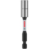 Bosch PRO Impact - Prelungitor insurubare 1/4 inch 75 mm