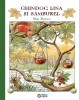 Ghindoc, Lina si Samburel - de Elsa Beskow, Editura Portocala Albastra