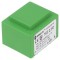 Transformator &Icirc;ncapsulat 2,3VA 230V 6V PCB