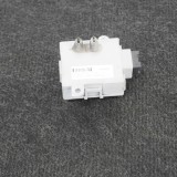 ECU Tesla Model S 2014 Modul Control 1032817-00-A OEM