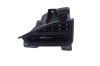Gura de ventilație planșa de bord TESLA MODEL S 2020 OEM: 1023269-00-D 21050360