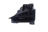 Gura de ventilație planșa de bord TESLA MODEL S 2020 OEM: 1023269-00-D 21050360