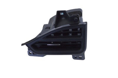 Gura de ventilație planșa de bord TESLA MODEL S 2020 OEM: 1023269-00-D 21050360 foto