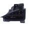 Gura de ventilație planșa de bord TESLA MODEL S 2020 OEM: 1023269-00-D 21050360