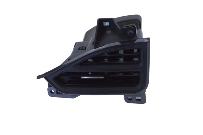 Gura de ventilație planșa de bord TESLA MODEL S 2020 OEM: 1023269-00-D 21050360