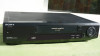 Video recorder VHS Sony SLV-E727 stereo Hi-FI, SCART