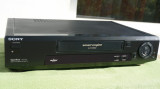 Video recorder VHS Sony SLV-E727 stereo Hi-FI