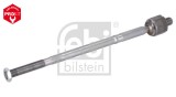 FEBI BILSTEIN 27095 Articulatie axiala, cap de bara