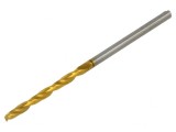 Burghiu Metal HSS-Co 1,9mm 46mm
