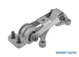 Suport motor Volvo V70 (1995-2000)[875,876] #1