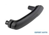 Maner usa interior Volkswagen Bora (1998-2005)[1J2,1J6] #1