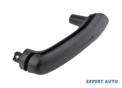 Maner usa interior Volkswagen Bora (1998-2005)[1J2,1J6] #1 foto