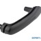 Maner usa interior Volkswagen Bora (1998-2005)[1J2,1J6] #1