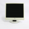 Monitor 19 inch TFT, Fujitsu Siemens Scenic View P19-2, White