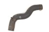 Furtun intercooler JEEP GRAND CHEROKEE III WH, WK 2006 11455579