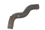 Furtun intercooler JEEP GRAND CHEROKEE III WH, WK 2006 11455579