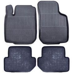 Set Covorase Auto Tavita Profiller Pentru Vw Golf Iv(1997-2004) Bora(1998-2005) New Beetle(1998-2010) Audi A3(1996-2003) Seat Leon I(1998-2005) Toledo