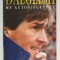 DALGLISH , MY AUTOBIOGRAPHY by KENNY DALGLISH with HENRY WINTER , 1996