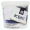 TUTUN FIRICEL - KENT CLASSIC