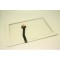 Touchscreeen Samsung Galaxy Tab 10.1 P7500 P7510 alb