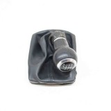 Nuca schimbător de viteze AUDI A5 8T3 2010 12206164