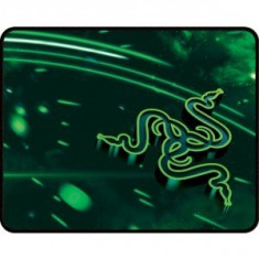 Mouse pad Razer Goliathus Speed Cosmic Edition Small foto