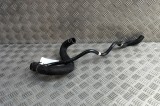 Furtun de lichid de răcire FIAT 500 312_ 2025 OEM: 52109404 | 32059027
