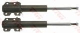 Amortizor VW LT II platou / sasiu (2DC, 2DF, 2DG, 2DL, 2DM) (1996 - 2006) TRW JGM1004T