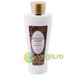 Lapte Demachiant Cu Ulei De Argan 200ml