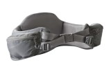 Borseta de sold Access Womens Hiperbelt