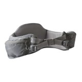Borseta de sold Access Mens Hiperbelt