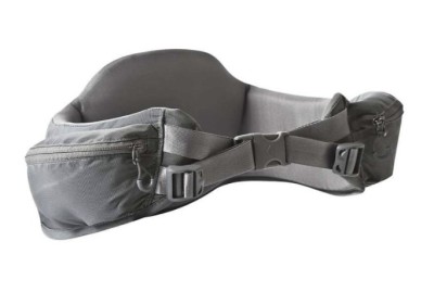 Borseta de sold Access Mens Hiperbelt foto