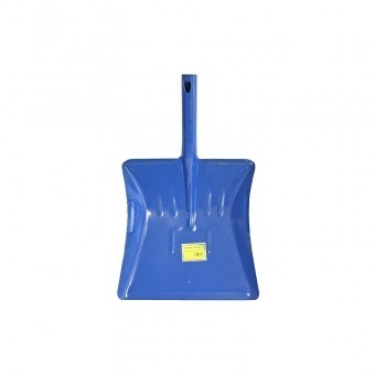 Faras metal Strend Pro S532M foto