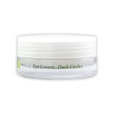Crema de ochi anti-cearcane, 15ml, Herbolive