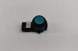 Senzor de parcare față VW ID.3 E11 2022 OEM: 5WA919275B,0263063291 22277031