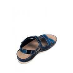 Sandale dama Tellus 25-25 foto