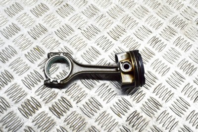 Piston AUDI A3 Sportback 8VA, 8VF 2016 OEM: 04E198401R,04E107065FJ 21534672 foto
