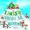 Liniste Vreau Sa Dorm, Katy Hudson - Editura Univers Enciclopedic