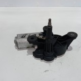 Cumpara ieftin Motoraș stergator haion Fiat 1.2 B MS259600-7031