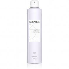 KERASILK Styling Multi-Purpose Hairspray spray styling pentru păr 300 ml