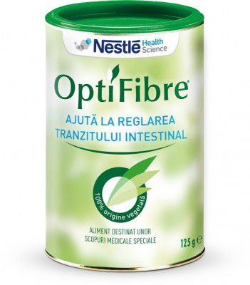 Optifibre 125gr foto