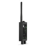 Detector profesional iUni CM800 pentru Camere video, Microfoane, Localizatoare GPS