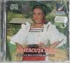 CD Nastacuta Iuga Mai zi-mi cetera un ceas populara nefolosit, in tipla