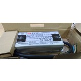 XLG-100-24-AMEAN WELL-Alimentator pulsatoriu 24VDC 4A #B318