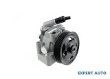 Pompa servo Ford Mondeo 4 (2007-2015)[BA7] #1