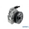Pompa directie Ford Mondeo 4 (2007-2015)[BA7] #1