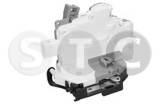 STC T443689 incuietoare usa