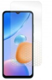 Cumpara ieftin Folie pentru Xiaomi Redmi 10 5G, Ultra-Rezistentă, Claritate Cristalină, Aplicare Ușoară