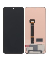 Ecran LCD Display Motorola Edge 50 Neo